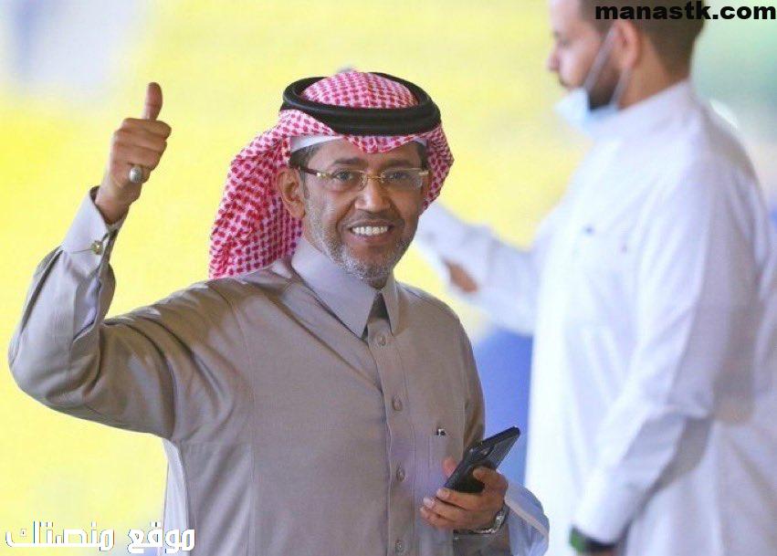 رقم جوال مؤسسة عبد العزيز أحمد بغلف للعقار الموحد المجاني 2023