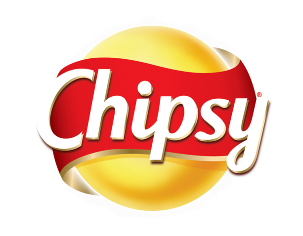 1528719457 516 126188 chipsyegypt