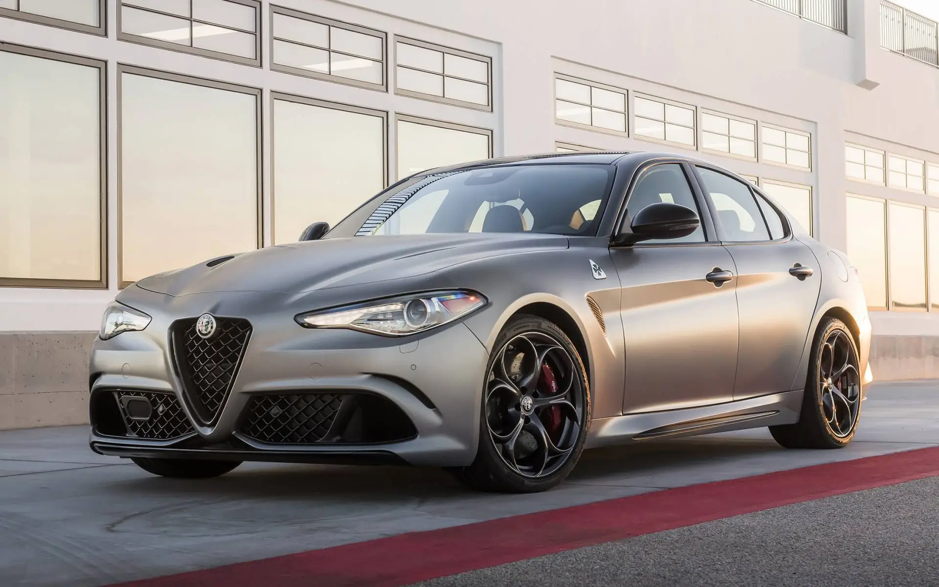 1607404311 153 222579 4019232020alfaromeogiulia