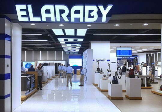 elaraby