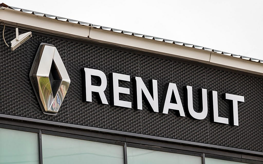 renault logo b ar body2 2172022