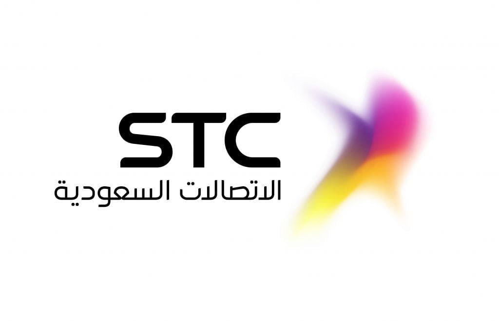 stc 1024x658 1