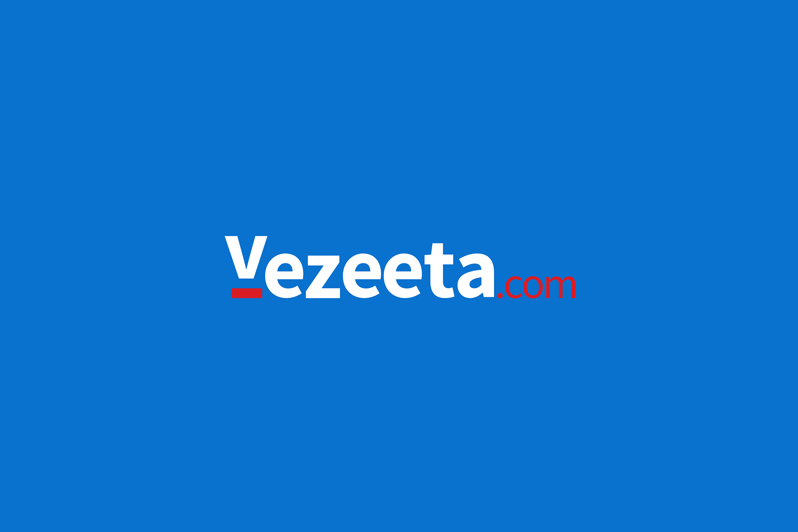 vezeeta