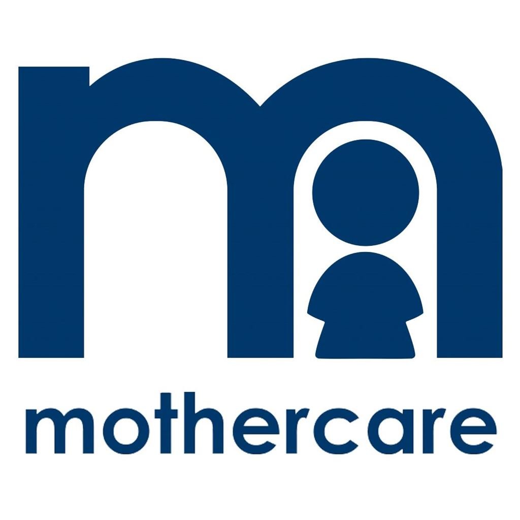 مذركير mothercare