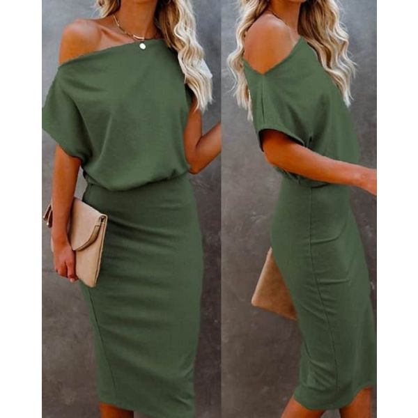 منت مودا mint moda