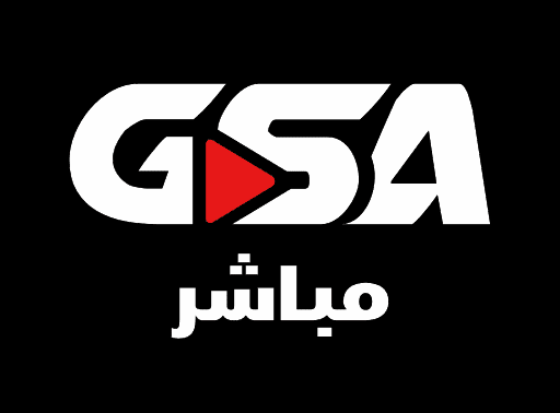 منصة gsa live1