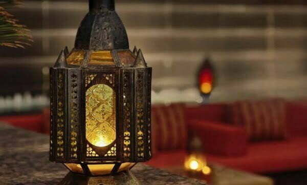 أوقات دوام وزارة العدل في رمضان الكويت 3