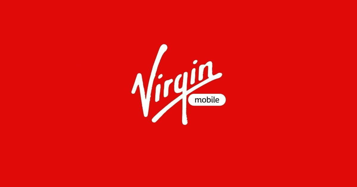 فيرجن موبايل الكويت انستقرام @virginmobilekw 1