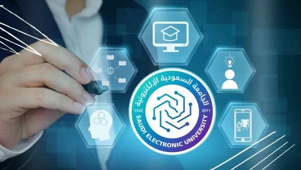 السعودية الالكترونية e1685614891838