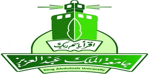 kaau logo