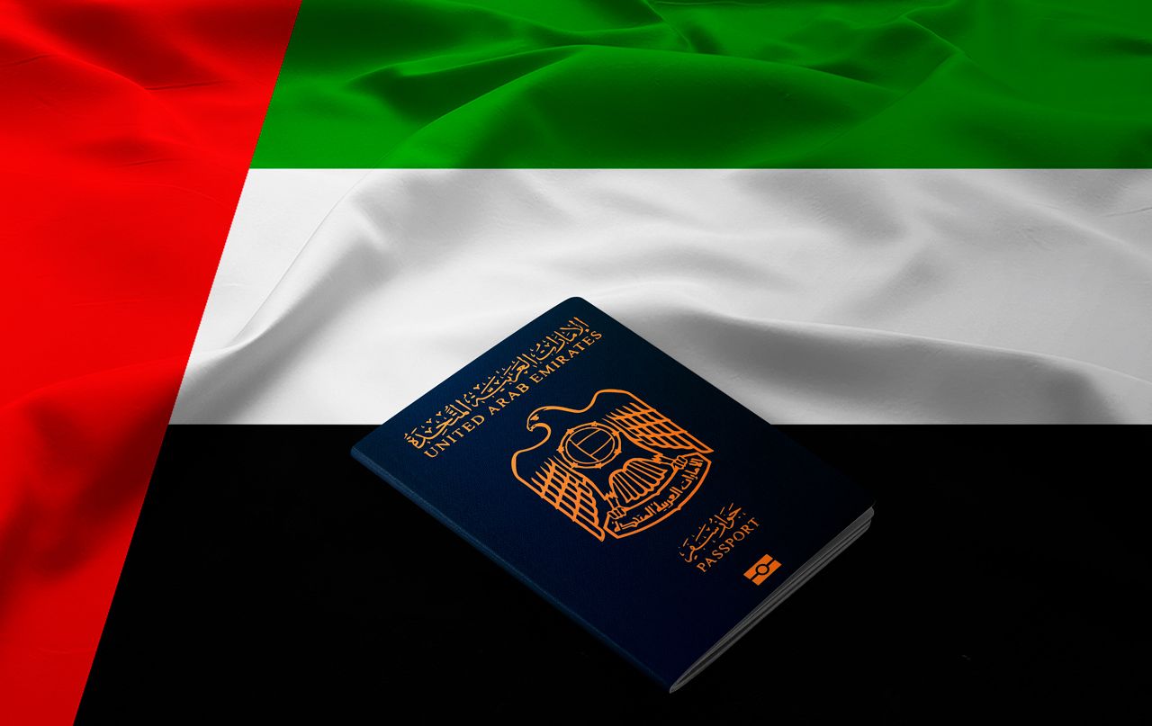 a guide to dubai residence visas for investors 22