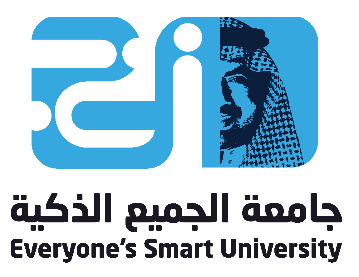 رابط جامعة الجميع الذكية تسجيل الدخول 2023 جامعة الجميع الذكية البوابة الأكاديمية