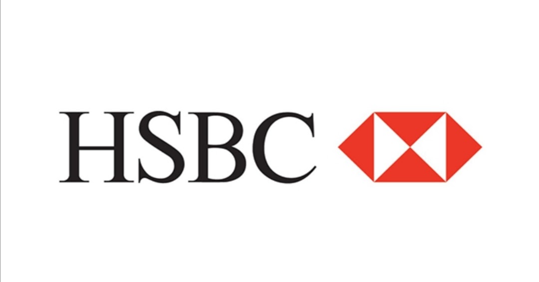 شروط فتح حساب في بنك hsbc دبي 2023 كيف افتح حساب في بنك hsbc؟ 2