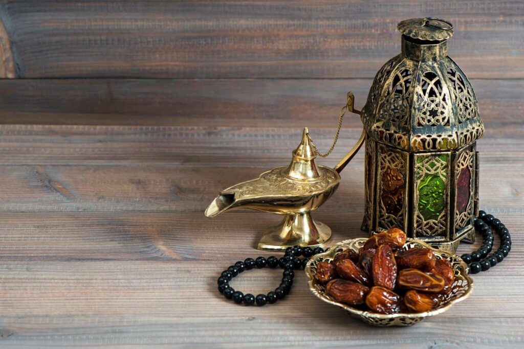 ما حكم عدم قضاء صيام أيام من رمضان للمرأة