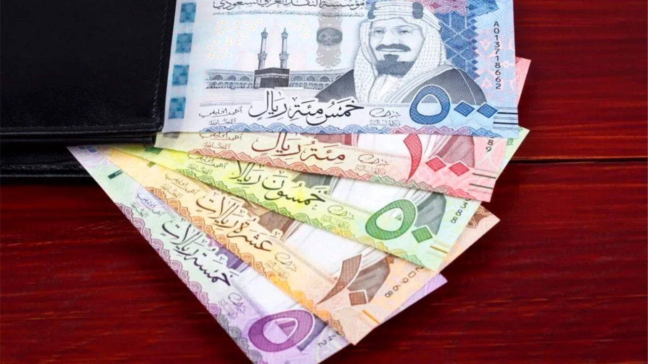 تمويل يصل إلى 30000 ريال سعودي خلال أقل من 48 ساعة