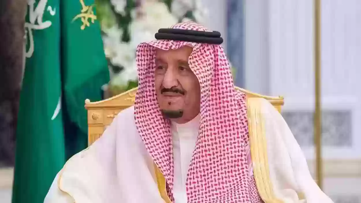 تأخير صرف المكرمة الملكية في السعودية