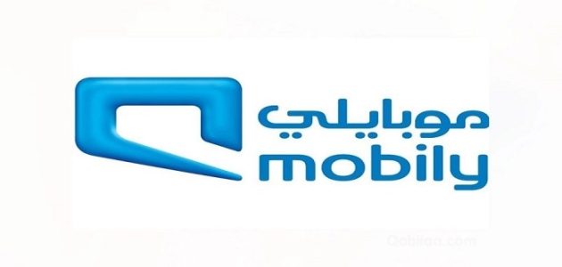 طريقة استبدال نقاط موبايلي برصيد mobily