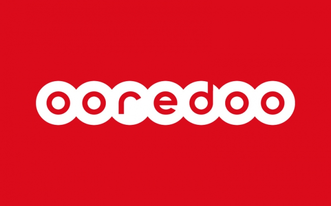 طريقة اشتراك اوريدو لا محدود يومي في عمان ooredoo oman