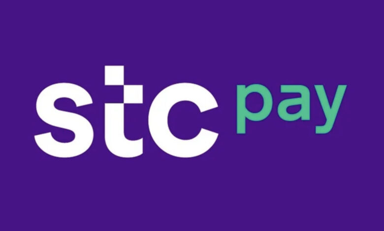 طريقة فتح حساب stc pay الجديد أعمال