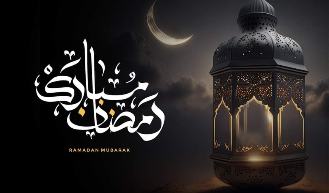 لماذا مرَّ رمضان أسرع هذا العام