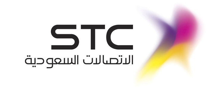 مجموعة stc