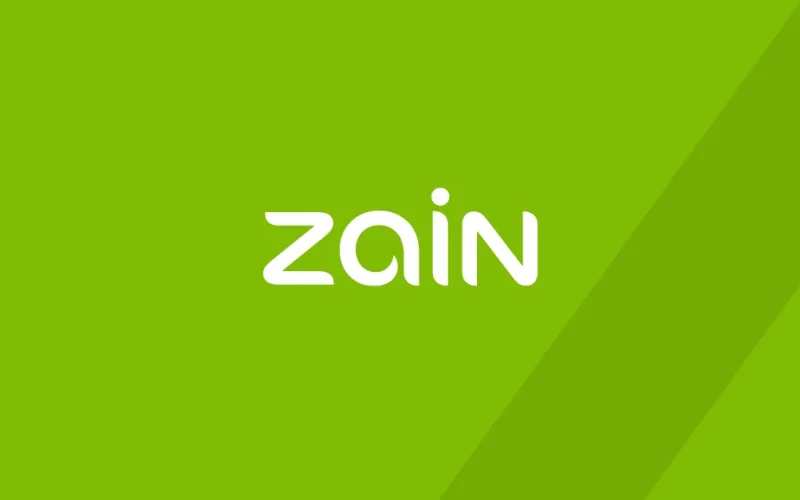 معرفة رصيد زين السعودية zain ksa