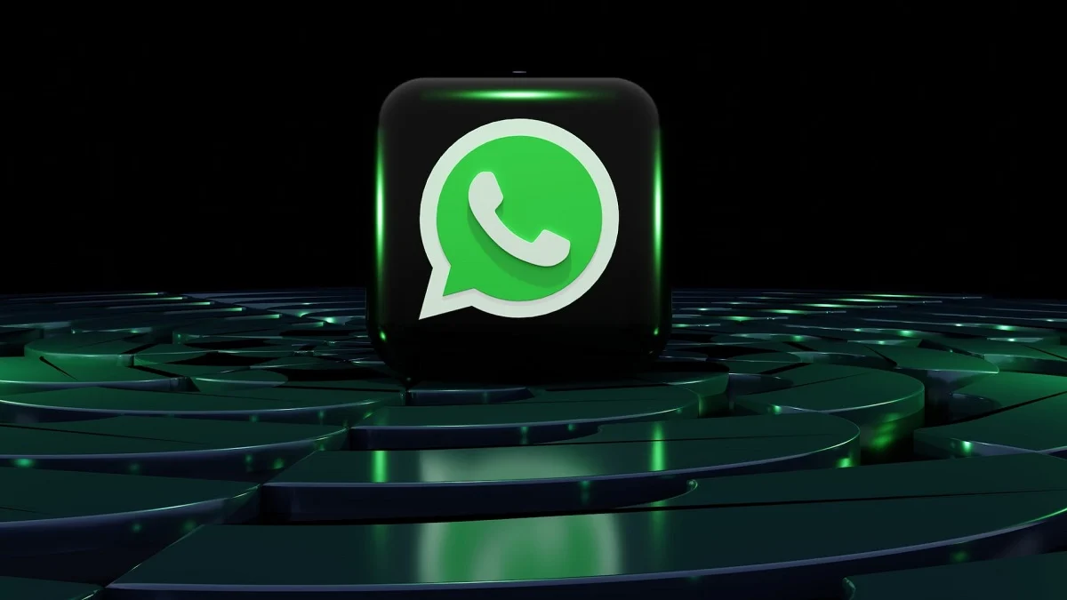 احصل على whatsapp beta 2024 الإصدار الحديث