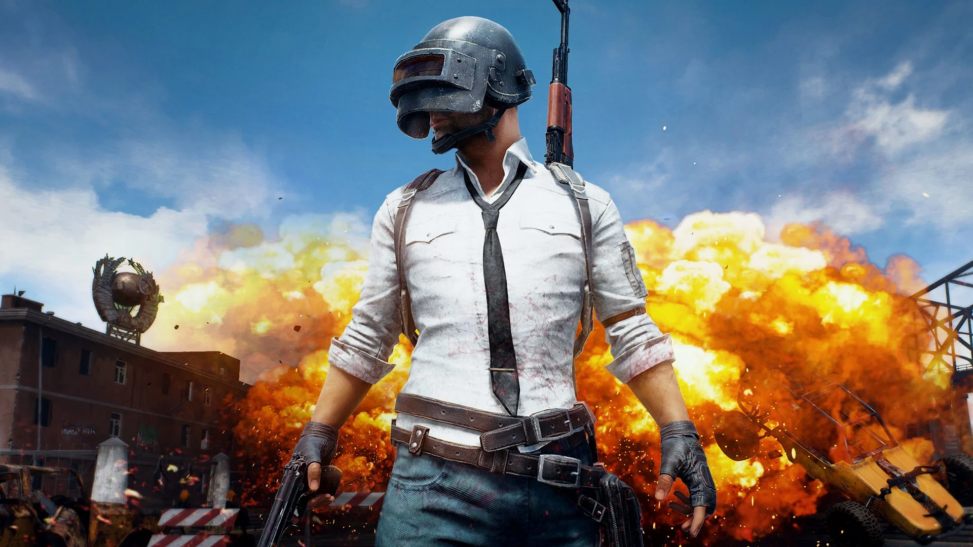 زخرفة اسم ببجي موبايل خطوة بخطوة موبايل 2024 pubg mobile