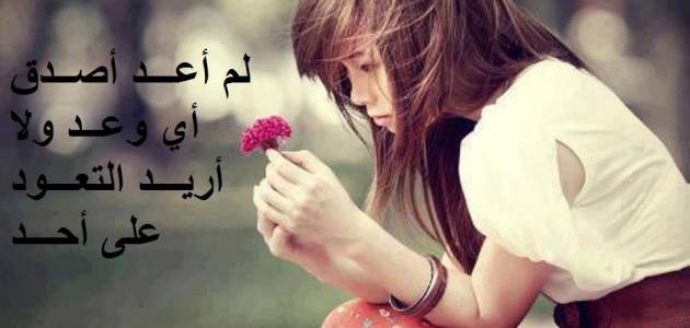 شعر في الحب 0