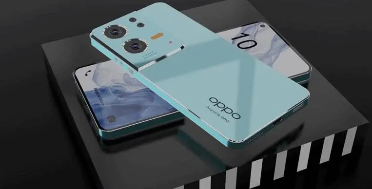 مواصفات جوال oppo reno 11 5g 2024 1