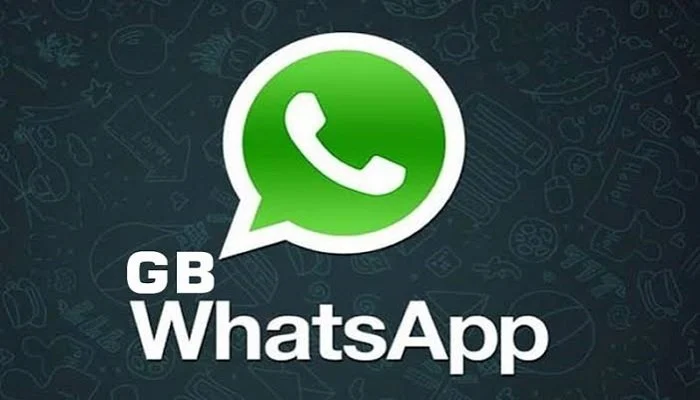 واتس اب جي بي المميز بمواصفات الرائعة gbwhatsapp لا حظر بعد اليوم