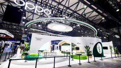 OPPO تعزز الاستدامة من خلال تطوير منتجات متينة ودعم الممارسات البيئية والاجتماعية