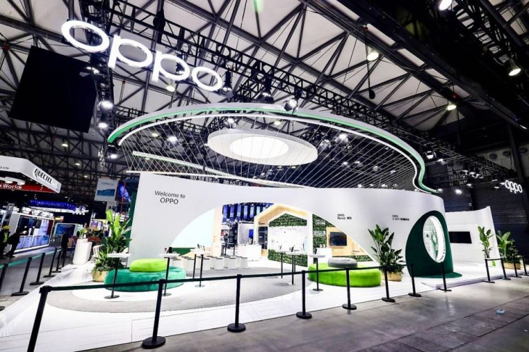 OPPO تعزز الاستدامة من خلال تطوير منتجات متينة ودعم الممارسات البيئية والاجتماعية