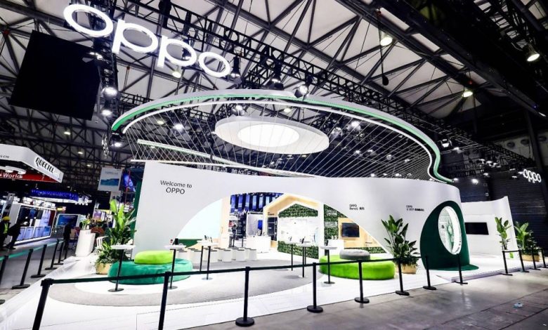 OPPO تعزز الاستدامة من خلال تطوير منتجات متينة ودعم الممارسات البيئية والاجتماعية