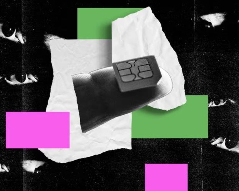 إجراءات عاجلة لحماية حساب هاتفك المحمول بعد اختراقه أو سرقة رقمه
