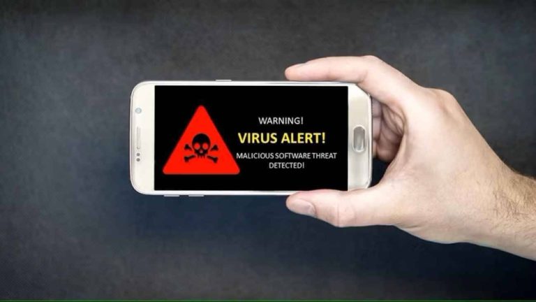 احذر من برنامج خبيث يسرق لقطات الشاشة ويهدد خصوصية بيانات المستخدمين بشكل خطير