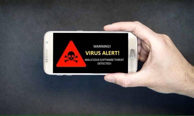 احذر من برنامج خبيث يسرق لقطات الشاشة ويهدد خصوصية بيانات المستخدمين بشكل خطير