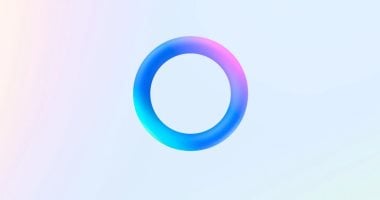 استحواذ ميتا على Play AI الناشئة في مجال الصوت يثير اهتمام المتابعين