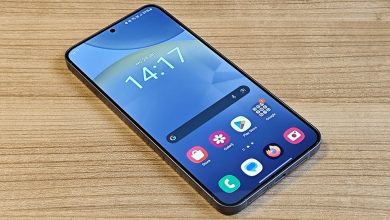 اكتشف 6 نصائح فعالة لتمديد عمر بطارية هواتف سامسونج بواجهة One UI 7