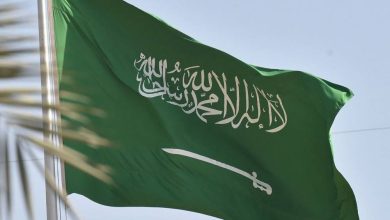 انخفاض ملحوظ في التهديدات السيبرانية بالسعودية بنسبة 19% خلال 2023 وفقاً لكاسبرسكي