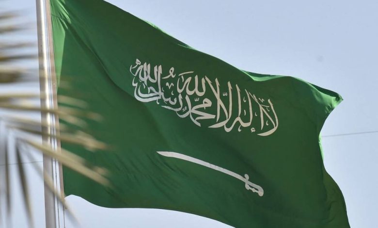 انخفاض ملحوظ في التهديدات السيبرانية بالسعودية بنسبة 19% خلال 2023 وفقاً لكاسبرسكي