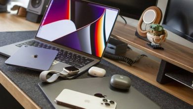 تحذيرات أمنية مرتفعة تهدد مستخدمي منتجات Apple بسبب ثغرات في الأمن السيبراني