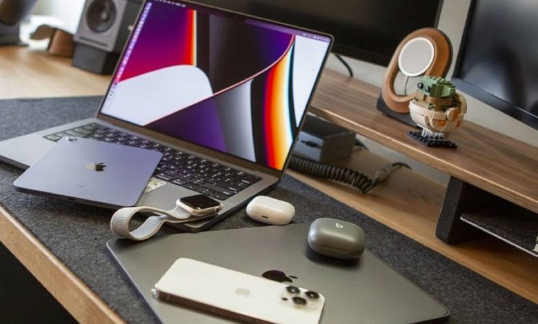 تحذيرات أمنية مرتفعة تهدد مستخدمي منتجات Apple بسبب ثغرات في الأمن السيبراني