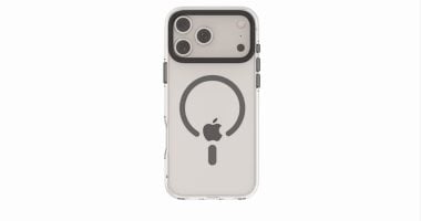تسريب جديد يكشف تغييرات هاتف iPhone 17 Pro المتوقعة