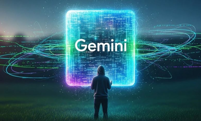 ثغرة Gemini الجديدة تفتح المجال للمخترقين لتنفيذ هجمات تصيد خطيرة عبر الملخصات البريدية