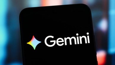 جيميناي Gemini يطرح ميزة تحويل الصور إلى فيديو مع قيود جديدة تثير اهتمام المستخدمين