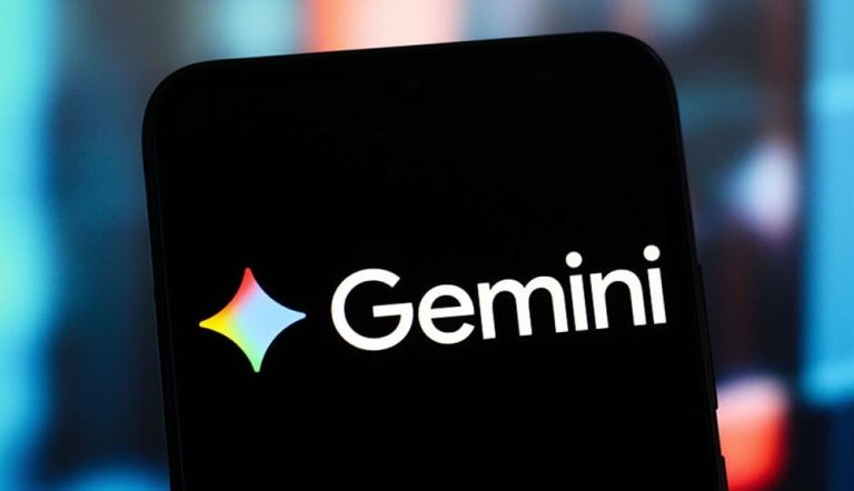 جيميناي Gemini يطرح ميزة تحويل الصور إلى فيديو مع قيود جديدة تثير اهتمام المستخدمين