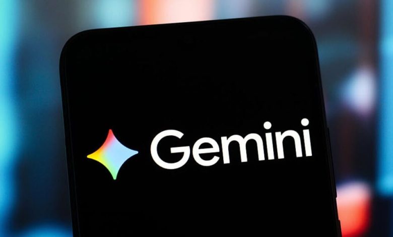 جيميناي Gemini يطرح ميزة تحويل الصور إلى فيديو مع قيود جديدة تثير اهتمام المستخدمين
