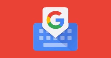 ذكاء اصطناعي جديد لـ Gboard يوسع مهام الكتابة الصوتية