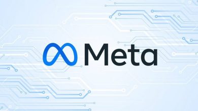 شددت ميتا Meta إجراءاتها لمكافحة المحتوى المسروق على منصة فيسبوك لحماية الحقوق الفكرية